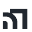 Logotipo da empresa MORADA DA COLINA RESIDENCE SPE LTDA