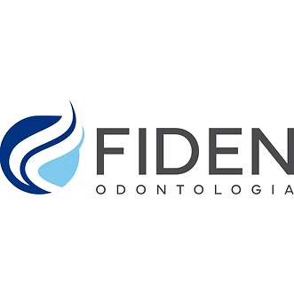 Logotipo da empresa FIDEN ODONTOLOGIA LTDA