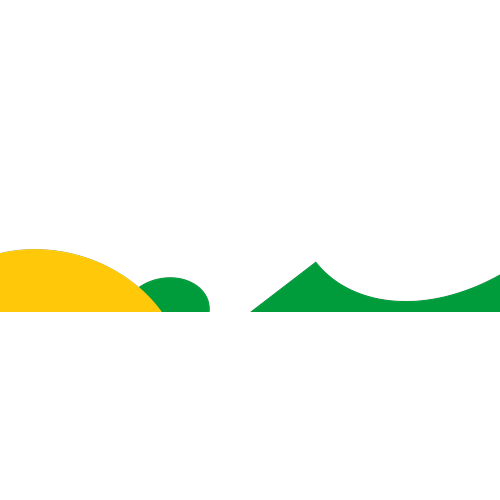 Logotipo da empresa SANTA BOLERIA