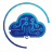 Logotipo da empresa EXPERTCORE INOVA SIMPLES (I.S.)