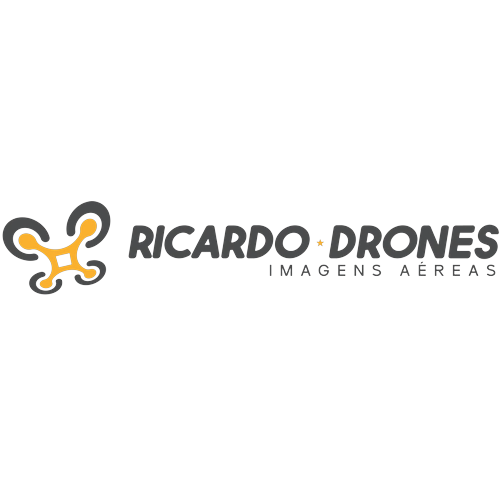 Logotipo da empresa RICARDO REINBRECHT JUNIOR