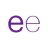 Logotipo da empresa EAGLE EYE DO BRASIL INOVA SIMPLES (I.S.)