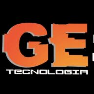 Logotipo da empresa GE10 TECNOLOGIA