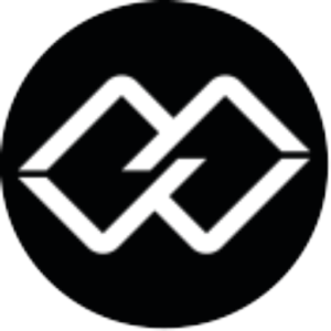 Logotipo da empresa WILLIAM RODRIGUES BARBOSA