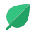 Logotipo da empresa MESSO IA INOVA SIMPLES (I.S.)