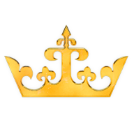 Logotipo da empresa THAIS CAMARGO FAVERO