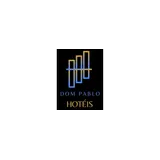 Logotipo da empresa HOTEL TORRES