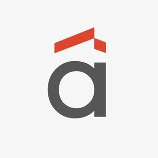 Logotipo da empresa APICE GRAVATAI 01 SPE LTDA