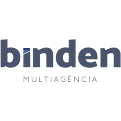 Logotipo da empresa VELUAR LTDA