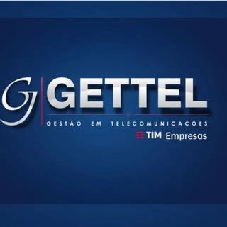 Logotipo da empresa DH TELECOM LTDA