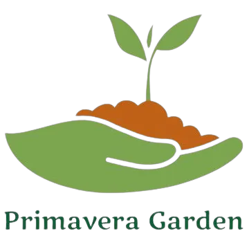 Logotipo da empresa ELIAS PINTO