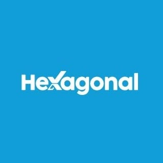 Logotipo da empresa HXG QUINTAS DO PANORAMA