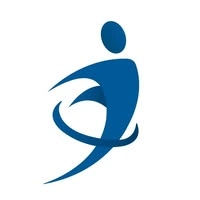 Logotipo da empresa COLCHOES TOP