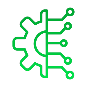 Logotipo da empresa IMAMURA CORPORATION LTDA