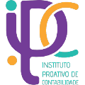 Logotipo da empresa W2 MIDIA