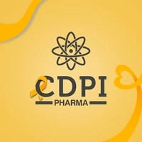 Logotipo da empresa CDPI CONSULTORIA EMPRESARIAL LTDA