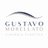 Logotipo da empresa GM SERVICOS MEDICOS