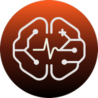 Logotipo da empresa BRAIN MED EXPERIENCE LTDA