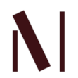 Logotipo da empresa NANNAI BOUTIQUE
