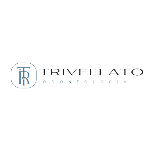 Logotipo da empresa TRIVELLATO ODONTOLOGIA LTDA
