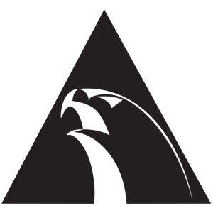 Logotipo da empresa ALLIANCE
