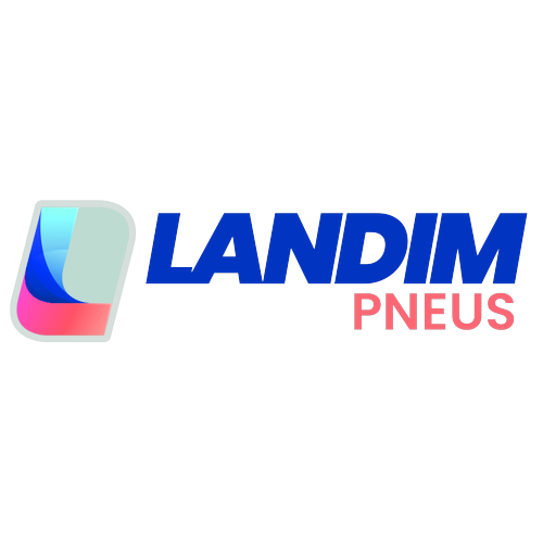 Logotipo da empresa SIDNEI LANDIM