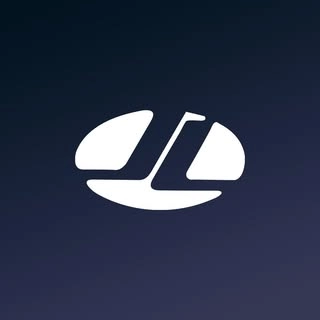 Logotipo da empresa CONSORCIO INTEGRADO CELOG
