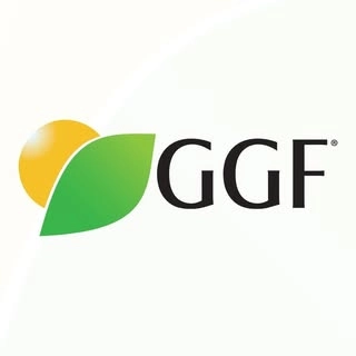 Logotipo da empresa GGF FAZENDAS SMA