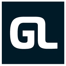 Logotipo da empresa PRUMO TAX
