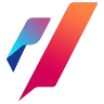 Logotipo da empresa FLEX AUCTION