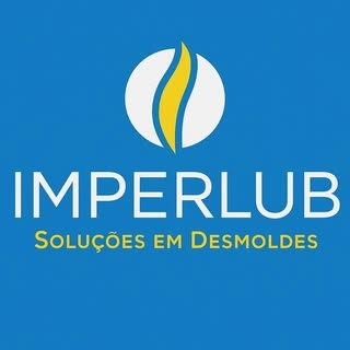 Logotipo da empresa META LUB