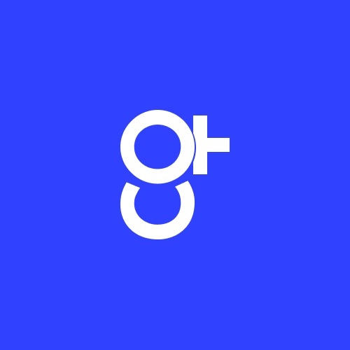 Logotipo da empresa IMOBLINE FORTALEZA