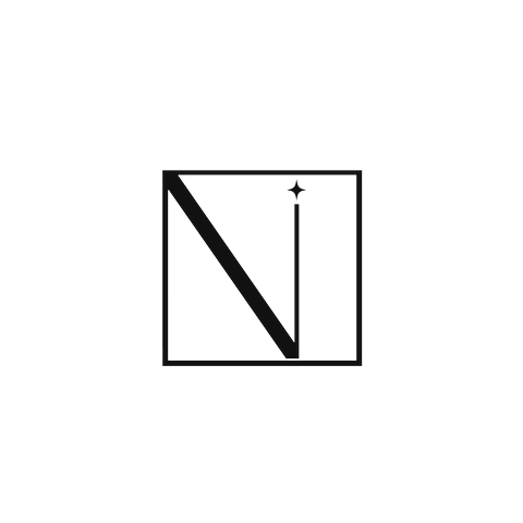 Logotipo da empresa SOLAR COM LUCRO