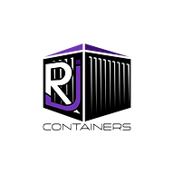 Logotipo da empresa R E J ADMINISTRADORA DE BENS LTDA