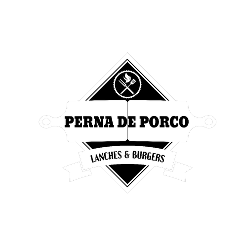 Logotipo da empresa MULTSOUL COMERCIO E IMPORTACAO LTDA