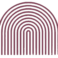 Logotipo da empresa ORIGEM ESPACO SEGURO