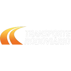 Logotipo da empresa N6N SOLUCOES