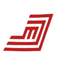 Logotipo da empresa MMLC TRANSPORTES LTDA