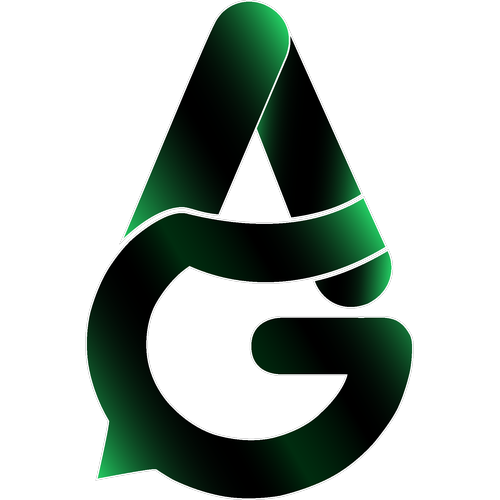 Logotipo da empresa CARLOS EDUARDO OLIVEIRA DE SOUSA