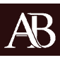 Logotipo da empresa ALVAREZ & BORBA