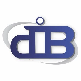 Logotipo da empresa EUROTOP TELHAS