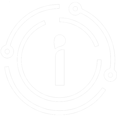 Logotipo da empresa INTELITE PAY