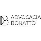 Logotipo da empresa CICERO RODRIGUES ROQUE