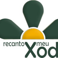 Logotipo da empresa OLMOS BALLET LTDA