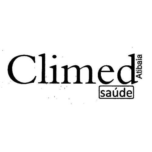 Logotipo da empresa AMART