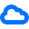 Logotipo da empresa DSL GESTAO