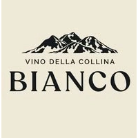 Logotipo da empresa CANTINA BIANCO LTDA