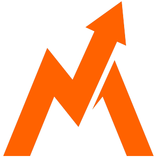 Logotipo da empresa MATCON CONTABILIDADE