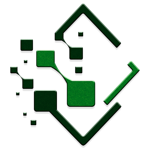 Logotipo da empresa VM AGRO ARMAZENS
