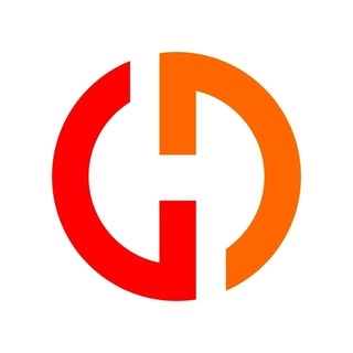Logotipo da empresa DRM ELETROPOSTO LTDA